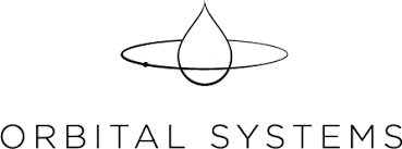 Orbital Systems